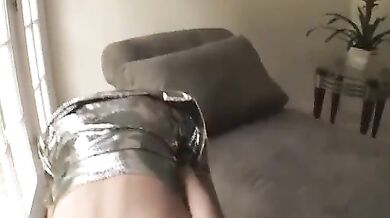 Destiny Summer Hot Girl Interracial Porn Action