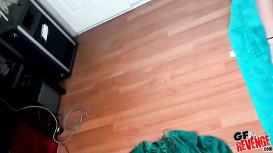 True Amateurs - Best Fucking Vacation Ever (Ralph Long)