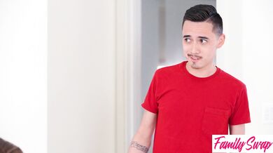 Katie Kush Elaborates, "I just wanna put his Cock in My Mouth & Feel His Cum Drip down my tongue"