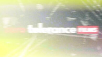 Whitney Wright fucks her Stepdad Tommy Pistol