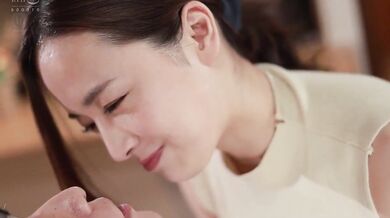 Japanese Cheating Wife Fucked With Husban's Friend - AI MUKAI