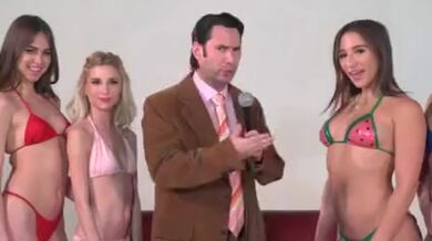 send in teh translations