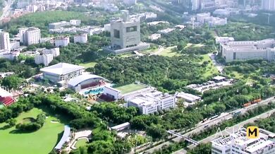 Trailer-Fucking Hard With Professor-MD-0151-Best Original Asia Porn Video