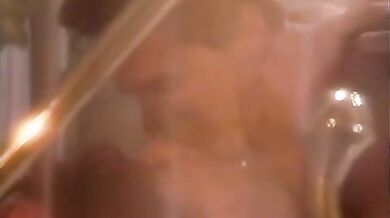 Teri Weigel - Raunch 3