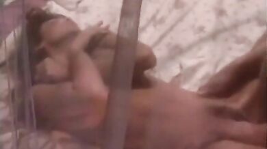 Teri Weigel - Raunch 3