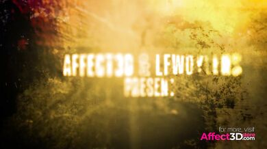 Video Game Female And Futanari Characters Bundle By Lewdy Lens