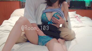 こんなに可愛い子が、、ベッドの上では????/日本人/ハメ撮り/中出し/素人/NTR/巨乳/元ミスコン/4K video /高画質