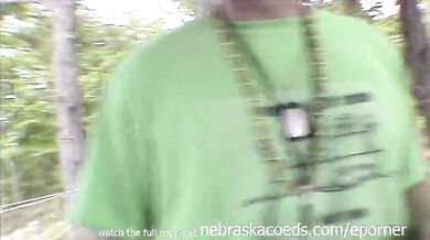 Drunk Stumblings Naked Hot Girls Regretting In The Morning