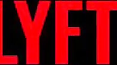 Tiny Japanese Shoplyfters Caught and Fucked Hard Full Movie