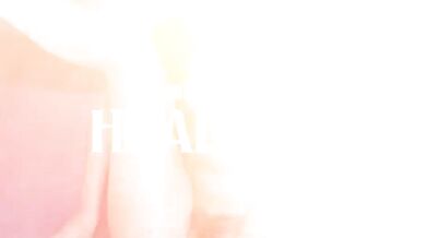 Little Asians - Horny Muscular Guy Serves Skinny Babe His Huge Dick To Help Her Cum Outdoors