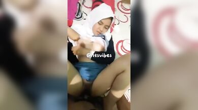 Ngewe Pacar Sma Jawa