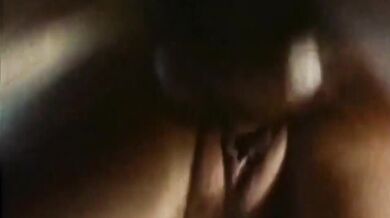 Selen E Il Supertrans Full Movie