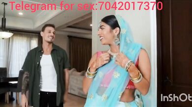 Telegram For Sex:7042017370
