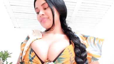 69YLILMI-BACKWORDS 04