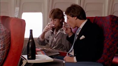 Young Girls Do (1984)