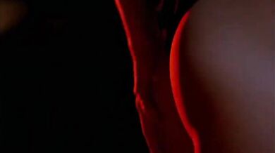 Young Girls Do (1984)