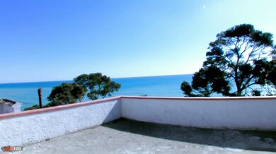 Discover Zazel's Uninhibited Side: Mature, Kinky, and Ready to Expose It All!