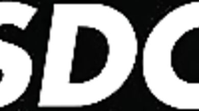 Sexy Chicks In Stockings Vanessa Decker And Little Caprice Indulge In Romantic Lesbian Affair - WHITEBOXXX