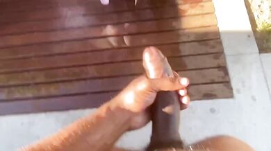 Lena Paul, AJ Applegate, Laney Grey - Feels Like Summer