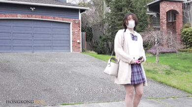 Sweet Chinese Escort 2 Love Story Under the Cherry Blossom Trees