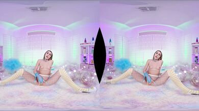 Hot blowjob, tit fuck and teasing compilation