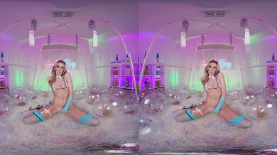 Hot blowjob, tit fuck and teasing compilation