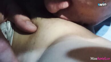 Kalami uy, ayaw intawon undangi