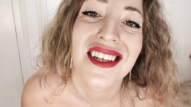 CÓRRETE CONMIGO CERDITO!