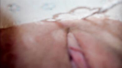 Boss Mommy Shrinks YOU