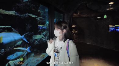 A pretty girlfriend for only a day - 2 - Who is this girl ? Did I just fuck her stepsister ?