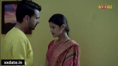 SASUR NE CHOTI BAHU KO CHODA - Yorgelis Carrillo