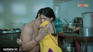 SASUR NE CHOTI BAHU KO CHODA - Yorgelis Carrillo