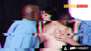 Use code NOWFREE for a FREE WEEK of OUTOFTHEFAMILY! Featuring Small Hands, Aaliyah Hadid