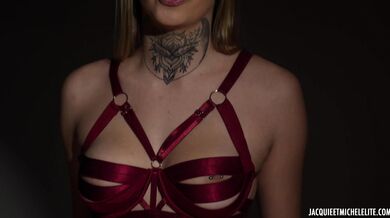 Dompteuse Vol.1 - Missalice