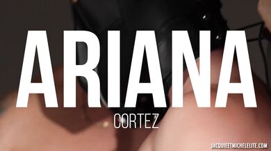 Dompteuse Vol.1 - Missalice