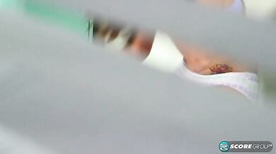 Bold Diddler - Kharlie Stone