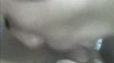 Petite Homo Swallows Each Other Cock