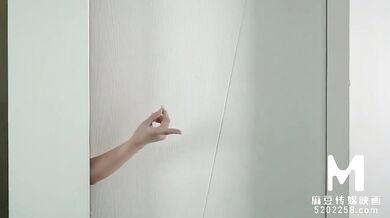 【国产】麻豆传媒作品/MMZ016-我的家教姐姐/免费观看