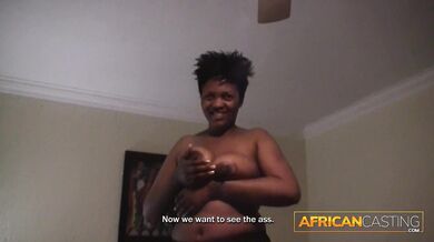 CUMMING ON BLACK S TEEN HUGE BOOBS