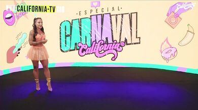 Satisfy Your Deepest Desires: Watch Our Hottest And Sexiest Models Reveal Their Intimate Secrets!