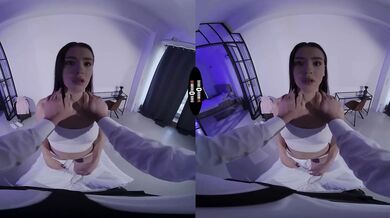 Giving Head to The Boss