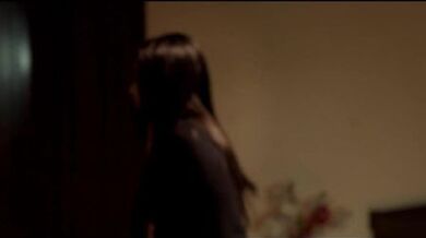 IndianWebSeries R44z