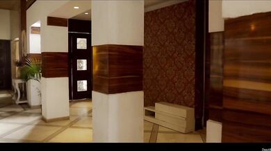 IndianWebSeries R44z