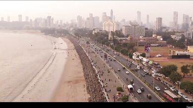 IndianWebSeries R44z