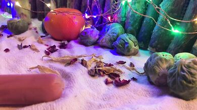 This is some dirty hot dog