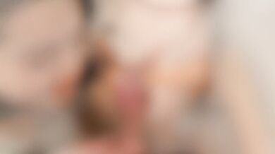 MEOWMEOW SEX JOURNAL "BJ & CUMSHOT COMPILATION" VOL.3 Preview 4K