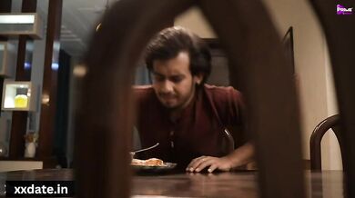 Dada G Ne Choda Bahu Ko Akele Me - Ko Ko