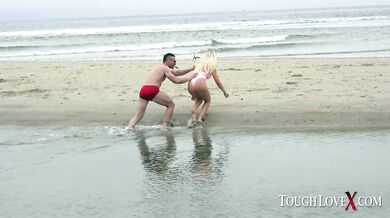 Paisley Porter - 3rd Wheel