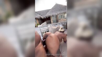 lala koi sex strip chat