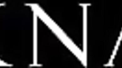 Bubble Booty Popping Sonny McKinley Jumps on a BBC